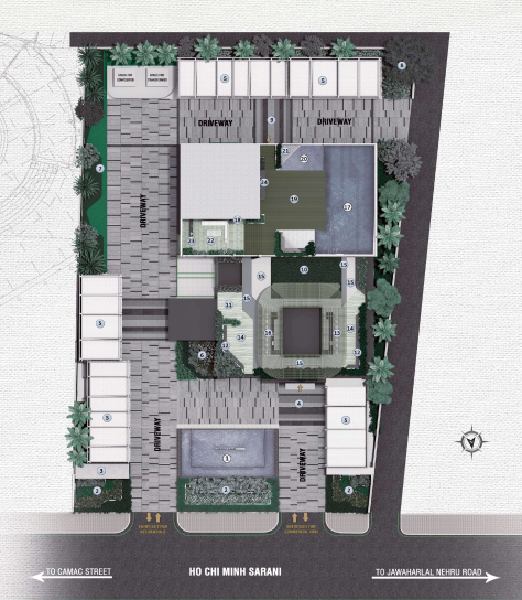 Master Plan Image